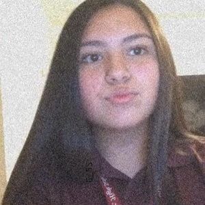 Meet your Posher, Alexia